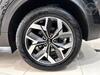 SPORTAGE 2.0 LX2 OFF G3 FLEX 4P AUTOMATICO - 2020 - ENCANTADO