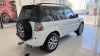 PAJERO TR4 2.0 4X4 16V 140CV FLEX 4P AUTOMATICO - 2014 - ENCANTADO