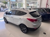 IX35 2.0 GL 4X2 16V FLEX 4P AUTOMATICO - 2021 - ENCANTADO