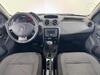 DUSTER 2.0 DYNAMIQUE 4X2 16V FLEX 4P AUTOMATICO - 2013 - ENCANTADO