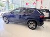 COMPASS 1.3 LONGITUDE T270 16V TURBO 4X2 FLEX 4P AUTOMATICO - 2022 - ENCANTADO