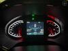 TIGGO 1.5 16V TURBO 5X TXS FLEX 4P AUTOMATICO - 2022 - ENCANTADO