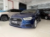 A3 1.4 TFSI SEDAN PRESTIGE PLUS 16V FLEX 4P TIPTRONIC - 2020 - ENCANTADO