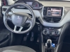 208 1.5 ALLURE 8V FLEX 4P MANUAL - 2014 - ENCANTADO