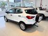 ECOSPORT 1.6 SE 16V FLEX 4P MANUAL - 2013 - ENCANTADO