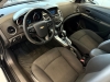 CRUZE 1.8 LT 16V FLEX 4P AUTOMATICO - 2015 - ENCANTADO