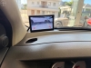 LIVINA 1.8 SL X-GEAR 16V FLEX 4P AUTOMATICO - 2014 - ENCANTADO