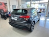 HR-V 1.8 16V FLEX EX 4P AUTOMATICO - 2018 - ENCANTADO