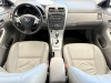 COROLLA 2.0 XEI 16V FLEX 4P AUTOMATICO - 2012 - ENCANTADO