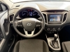 CRETA 1.6 16V FLEX SMART AUTOMATICO - 2020 - ENCANTADO