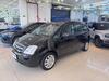 MERIVA 1.4 MPFI MAXX 8V ECONO.FLEX 4P MANUAL - 2010 - ENCANTADO