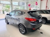 IX35 2.0 GL 4X2 16V FLEX 4P AUTOMATICO - 2019 - ENCANTADO