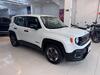 RENEGADE 1.8 16V FLEX SPORT 4P MANUAL - 2016 - ENCANTADO