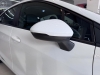 CRUZE 1.4 TURBO LT 16V FLEX 4P AUTOMATICO - 2018 - ENCANTADO