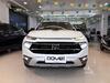 TORO 2.0 16V TURBO DIESEL VOLCANO 4WD AUTOMATICO - 2023 - ENCANTADO
