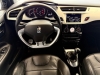 DS3 1.6 THP SPORT CHIC 16V 2P MANUAL - 2016 - ENCANTADO