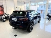 COMPASS 2.0 16V DIESEL LIMITED 4X4 AUTOMATICO - 2021 - ENCANTADO