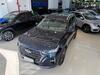 TIGGO 1.5 7 PRO TCI FLEX HYBRID AUTOMATICO - 2023 - ENCANTADO