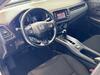 HR-V 1.8 16V FLEX EX 4P AUTOMATICO - 2016 - ENCANTADO