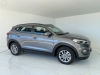 TUCSON 1.6 16V T-GDI GLS ECOSHIFT - 2019 - ENCANTADO