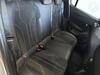 208 1.6 GRIFFE 16V FLEX 4P AUTOMATICO - 2021 - ENCANTADO