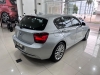 120I 2.0 16V SPORT ACTIVEFLEX 4P AUTOMATICO - 2015 - ENCANTADO