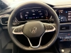 T-CROSS 1.0 COMFORTLINE TSI FLEX 4P AUTOMATICO - 2022 - ENCANTADO