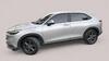 HR-V 1.5 EXL HS 4P FLEX AUTOMATICO - 2025 - ENCANTADO