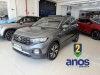 T-CROSS 1.0 COMFORTLINE TSI FLEX 4P AUTOMATICO - 2022 - ENCANTADO