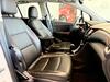 TRACKER 1.4 16V PREMIER TURBO FLEX 4P AUTOMATICO - 2018 - ENCANTADO