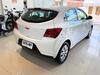 ONIX 1.0 MPFI LT 8V FLEX 4P MANUAL - 2019 - ENCANTADO
