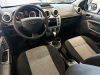 FIESTA 1.6 MPI CLASS SEDAN 8V FLEX 4P MANUAL - 2012 - ENCANTADO