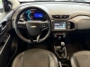ONIX 1.4 MPFI LTZ 8V FLEX 4P MANUAL - 2018 - ENCANTADO