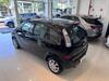 MERIVA 1.8 MPFI PREMIUM 8V FLEX 4P AUTOMATIZADO - 2012 - ENCANTADO