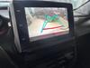 2008 1.6 16V FLEX CROSSWAY 4P AUTOMATICO - 2019 - ENCANTADO