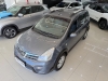LIVINA 1.8 SL X-GEAR 16V FLEX 4P AUTOMATICO - 2014 - ENCANTADO