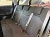 FIT 1.4 LX 16V FLEX 4P MANUAL - 2010 - ENCANTADO