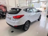 IX35 2.0 GL 4X2 16V FLEX 4P AUTOMATICO - 2019 - ENCANTADO
