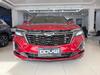 EQUINOX 1.5 RS 16V TURBO 4P AUTOMATICO - 2022 - ENCANTADO