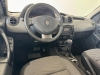 DUSTER 2.0 TECH ROAD 4X2 16V FLEX 4P AUTOMATICO - 2014 - ENCANTADO