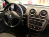 VOYAGE 1.0 MI 8V FLEX 4P MANUAL - 2014 - ENCANTADO