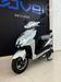 MONACO 1000W 72V - 2026 - ENCANTADO