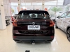 T-CROSS 1.0 TSI 12V FLEX 4P AUTOMATICO - 2020 - ENCANTADO