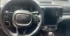 TORO 2.0 16V TURBO DIESEL VOLCANO 4WD AUTOMATICO - 2023 - ENCANTADO