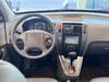 TUCSON 2.0 MPFI GLS 16V 143CV 2WD FLEX 4P AUTOMATICO - 2015 - ENCANTADO