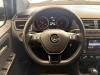 FOX 1.6 MSI RUN 8V FLEX 4P MANUAL - 2017 - ENCANTADO