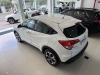 HR-V 1.8 16V FLEX EXL 4P AUTOMATICO - 2017 - ENCANTADO