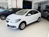 PRISMA 1.4 MPFI LTZ 8V FLEX 4P AUTOMATICO - 2014 - ENCANTADO