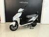 MONACO 1000W 72V - 2026 - ENCANTADO