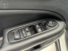 COMPASS 2.0 SPORT 4X2 16V 4P AUTOMATICO - 2020 - ENCANTADO